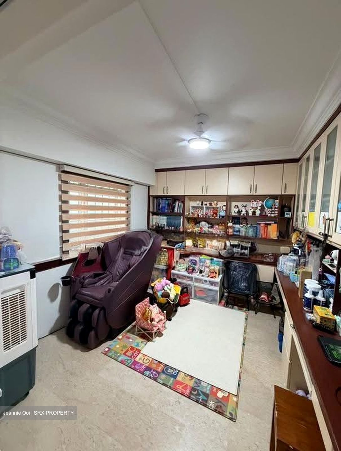 Blk 495D Tampines Street 43 (Tampines), HDB Executive #635491501